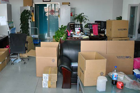 广州番禺搬家电话-床垫搬家收费标准|搬厂公司电话