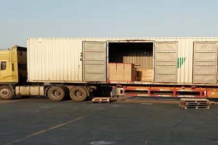 广州东平公司搬家|1.5吨货车|2吨货车