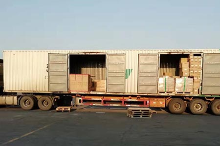 广州越秀南广州专业老牌搬家公司价格实惠|公司搬家搬厂拆装居民搬家提供2.5吨货车|长短途搬家