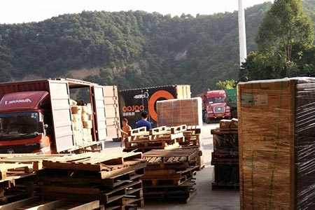 广州华南碧桂园居民搬家 学校搬迁 居民搬家,日式搬家,搬家搬场提供2.5吨货车服务