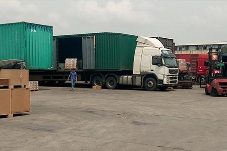 广州西关居民搬家 拆装家具 居民搬家,日式搬家,搬家搬场提供2.5吨货车服务