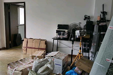 广州荔湾区-宝华路居民搬家|公司搬迁|广州公司搬家