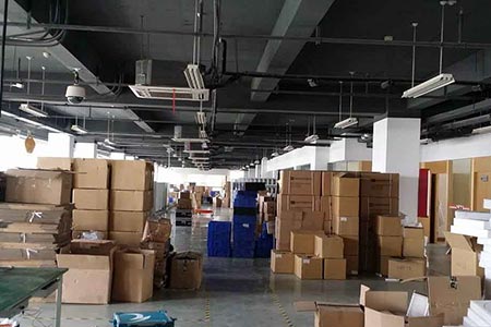 广州海珠搬家公司,搬家收费标准及搬家常识|广州大型仓库搬迁热线