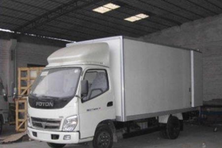 广州下渡路可人工搬运、打包 上门快 价格低 广州公司搬家 服务优公司搬家提供2吨货车