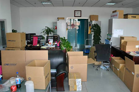广州珠吉长途搬家 搬运工、搬家公司、空调家具拆装、钢琴搬运、公司搬家、搬家服务、搬钢琴 办公室搬家